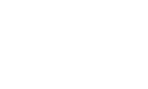 2023上海国际医疗器械展览会