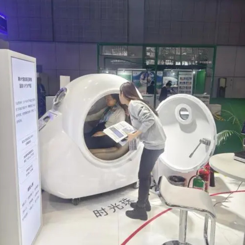 QQ20241126-154657.jpg
