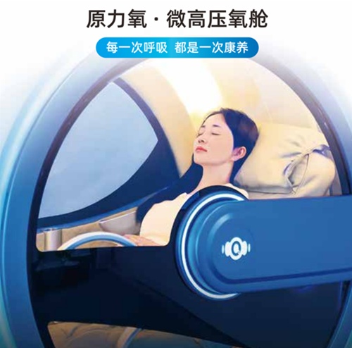 QQ20241126-155337.jpg