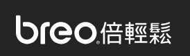 深圳市倍轻松科技股份有限公司
