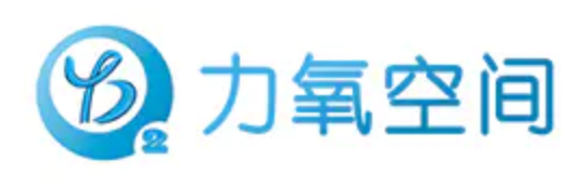 雅勃医药化工设备（江苏）有限公司