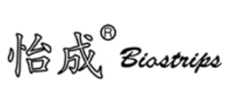 北京怡成生物电子技术股份有限公司