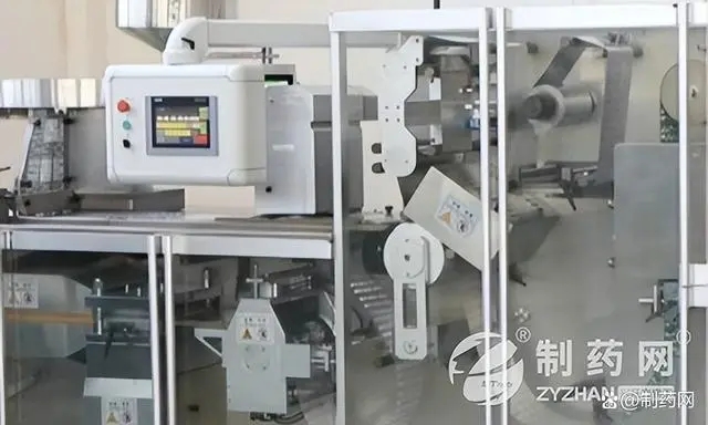 老龄化加剧下，2025年家用医疗设备市场将突破3800亿元